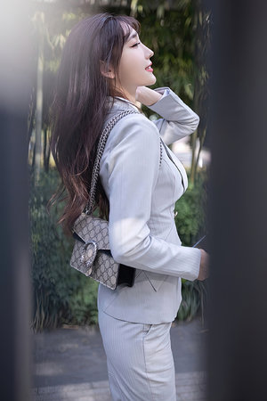 你微笑时很美在线观看免费高清完整版