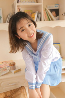 玉楼春电视剧全集免费观看